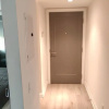 Отель Amazing Suites In Yorkville, фото 2