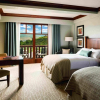Отель The Ritz-Carlton, Bachelor Gulch, фото 6
