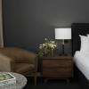 Отель Esplanade Hotel Fremantle by Rydges, фото 4