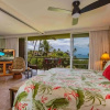 Отель Mana Kai Maui Resort, #314c 2 Bedroom Condo by RedAwning, фото 9