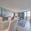 Отель Remarkable Hudson Condo w/ Coastal Views!, фото 15