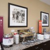 Отель Hampton Inn Seneca Falls, фото 25