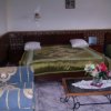 Отель Ikrama - Hostel в Нуакшоте