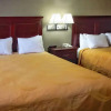 Отель Quality Inn, фото 29