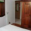 Отель Tamara Bacvice Apartment, фото 2