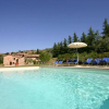 Отель Villa Fontocchio, фото 16