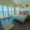 Отель Beach Side Paradise Apartment 7, фото 3