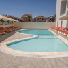Отель Point Beach Hotel, фото 15