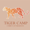 Отель Tiger Camp Resort - a River Access Property, фото 12