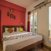 Отель OYO 12953 Home Pool View 2BHK Arpora, фото 17