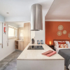 Отель Praia da Rocha Beach Cozy Apartment 50 m walk from the beach, фото 4