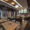 Отель Richmond Hotel Nagasaki Shianbashi, фото 29