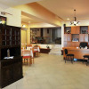 Отель Logans Beach Hotel, фото 17