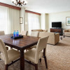 Отель DoubleTree by Hilton Sunrise - Sawgrass Mills, фото 29
