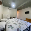 Отель Tropical Retreat Homestay, фото 3