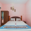 Отель KS8 Guest House, фото 3