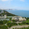 Отель Weihai Guishe Fourseasons Hotel, фото 18