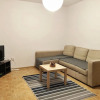 Отель Fox Center Apartments, фото 5