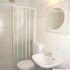Отель Nice House with Large Garden Near Pula And Beach 300 M, фото 13