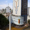 Отель Apartamento em Ipanema – RP10, фото 7