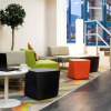 Отель ibis Styles London Excel, фото 6