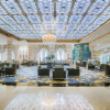 Отель Grand Qin Hotel Banjarbaru Syariah, фото 16
