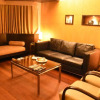 Отель Ramee Guestline Hotel Juhu, фото 12