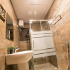Отель Sinclair Guest House, фото 9