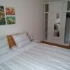Отель Apartments Ljubas, фото 14
