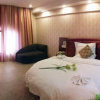Отель GreenTree Inn Nantong Middle Renming Road Dongjing International Express Hotel, фото 7