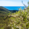 Отель Mare e monti, фото 21