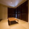 Отель Ahman Suite Villa Sumuide, фото 2