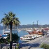 Отель Vibrant Apartment 7 Min to Marmaris Beach, фото 14