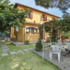 Отель Dimora Del Volpaio (Smn140), фото 2