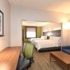 Отель Holiday Inn Express Hotel & Suites Southern Pines, an IHG Hotel, фото 32