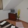 Отель Orchidea Apartman, фото 11