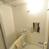 Отель IKminami6jo residence 603, фото 6