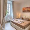 Отель Rome Central Rooms Guest House o Affittacamere, фото 13