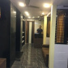 Отель King Star near VT Station, фото 4