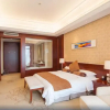 Отель Dongtai Guest House, фото 6