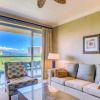 Отель Ocean View Condo with Den in Magnificent Honua Kai K640, фото 13