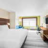 Отель Holiday Inn Express and Suites Union Gap- Yakima Area, an IHG Hotel, фото 20