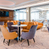 Отель Tisia Hotel & Spa, фото 4