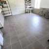 Отель Villa Six-Fours-les-Plages, 5 pièces, 9 personnes - FR-1-316-39, фото 15