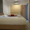 Отель Citismart Hotel Cikarang, фото 23