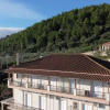 Отель Family Private Homes with Sea View, фото 36