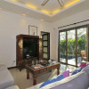 Отель Villa Nishka, фото 26