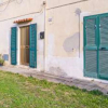Отель Nice two-room apartment in Carpani, a residential area located at the gates of the city of Portoferr, фото 5