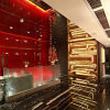 Отель Scholars Hotel Hangzhou, фото 26