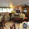 Отель Saragossa Inn, фото 44